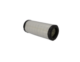 PRIMARY ENGINE AIR FILTER, 81MM ID X 128MM OD X 313MM L - 87682994