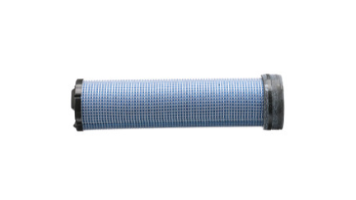 SECONDARY ENGINE AIR FILTER, 74MM ID X 94MM OD X 339MM L  - 87682999