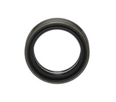 SEAL  RING - 87685583