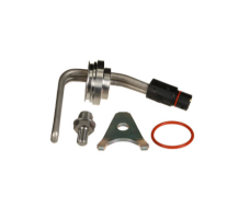 HEATER UNIT ASSEMBLY - 87693857