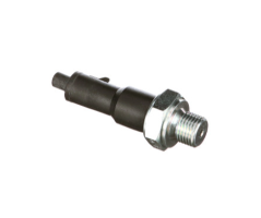 TRANSMISSION PRESSURE SENSOR - 87701313