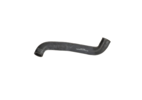HOSE  RADIATOR - 87722768