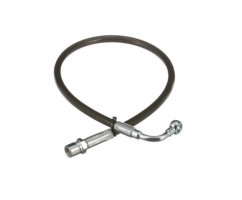 FLEXIBLE HOSE - 87752246