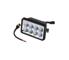 LAMP - 90333643