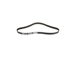 BELT - 90514039