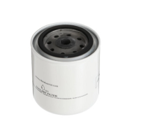 FILTER  COOLANT - 91724835