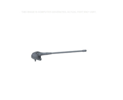 ANTENNA - 91822364