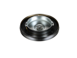 CAP - 92059297