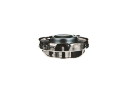CAP - 92082031