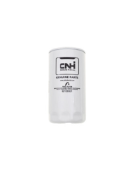 FILTER  FUEL - 92129321