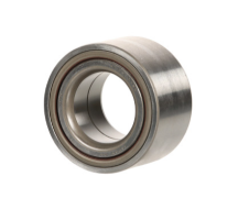 ROLLER BEARING CYLINDER - 92130196