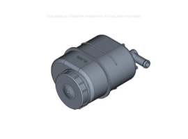 TANK - 92196380