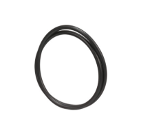 GASKET - 99459176