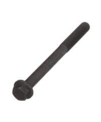 SCREW BOLT - 500354580