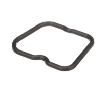 CYLINDER HEAD COVER GASKET - 504053522