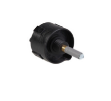 FUEL FILTER SENSOR, M14X2 - 504063255