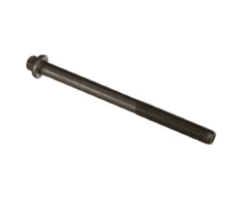 BOLT - 504081521