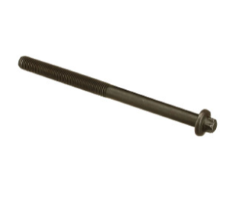 BOLT - 504081533