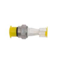 ENGINE OIL PRESSURE SWITCH - 504084983