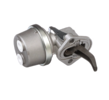 PUMP  FUEL - 504380241
