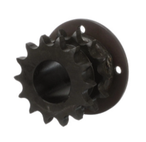 SPROCKET - 700120941