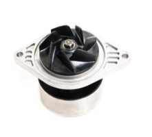 PUMP  WATER - 5801848193