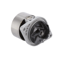 REMAN-WATER PUMP - 5801848193R