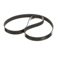 FAN POLY V-BELT, 1550MM L X 28MM W X 8RIBS - 5802350476