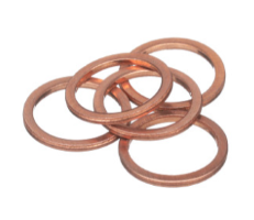SEAL RING - 190003098012
