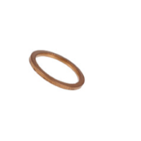 SEAL  RING - 190003098014