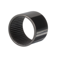 BEARING  NEEDLE - A31213