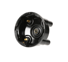 CAP - A44429