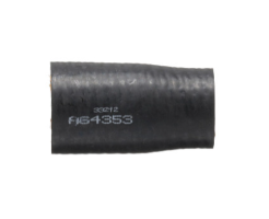 HOSE - A64353