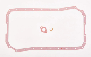 KIT  GASKE - A77673