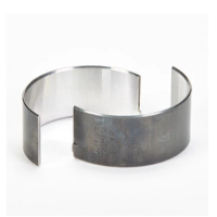 BEARING SET - A77894