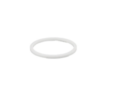SEAL, 47.2MM ID X 54.1MM OD X 3.1MM THICK - A159297