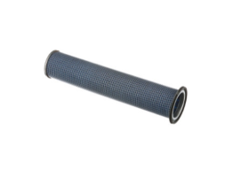 ENGINE AIR FILTER - A173291