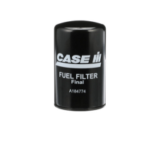 FILTER  FUEL - A184774