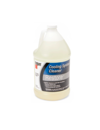 RESTORE COOLENT FLUSHM, 1G - CC2610