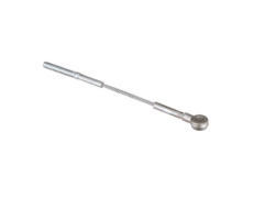 CABLE - D64143