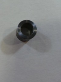 SPACER - D70742