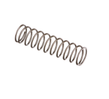 SPRING - D91040