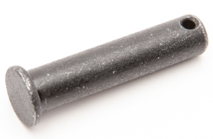 PIN,JOINT - 05122-71045