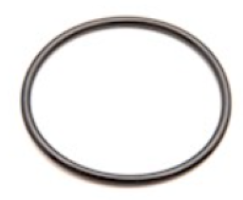 O-RING - 04817-08500
