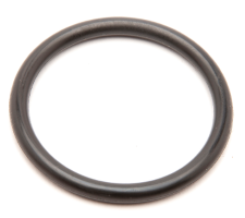 O-RING * - 04817-50300