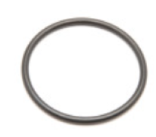 O RING - 04817-50450