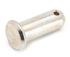 PIN, JOINT - 05122-50820