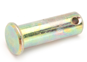 PIN, JOINT - 05122-51030