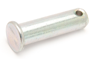 PIN, JOINT - 05122-51035