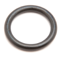 O-RING - 04817-00140